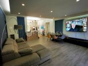 Appartamento in vendita di 157 m² in Via Catara Lettieri, 4