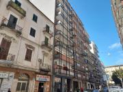 Appartamento in vendita di 157 m² in Via Cesare Battisti, 26