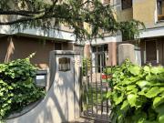 Appartamento in vendita di 157 m² in Via Co Giuseppe C...
