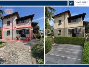 Appartamento in vendita di 157 m² in Via dei Colli, 2