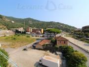 Appartamento in vendita di 157 m² in Via dei Giustiniani