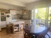 Appartamento in vendita di 157 m² in Via dei Mille