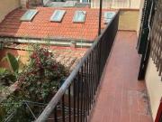 Appartamento in vendita di 157 m² in Via dei Pilastri