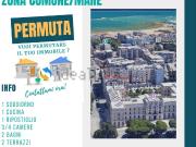 Appartamento in vendita di 157 m² in Via del Concilio