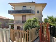 Appartamento in vendita di 157 m² in Via del Nocciolo, 31