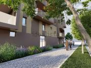 Appartamento in vendita di 157 m² in Via della Costituzione