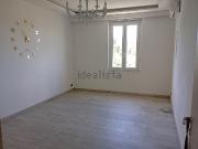Appartamento in vendita di 157 m² in Via della Repubblica