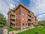 Appartamento in vendita di 157 m² in Via della Rimessola, 48