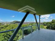 Appartamento in vendita di 157 m² in Via Duca D&apos...