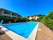 Appartamento in vendita di 157 m² in Via Dugazze, 18