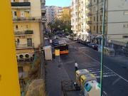 Appartamento in vendita di 157 m² in Via Eduardo Suarez