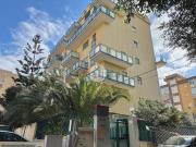 Appartamento in vendita di 157 m² in Via Ettore Arculeo, 30