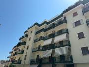 Appartamento in vendita di 157 m² in Via Firenze