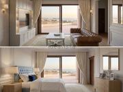 Appartamento in vendita di 157 m² in Via Fiume