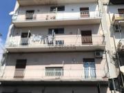 Appartamento in vendita di 157 m² in Via Galileo Galilei, 19