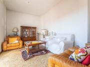 Appartamento in vendita di 157 m² in Via Garibaldi, 3