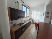Appartamento in vendita di 157 m² in Via Gian Pietro Clerici