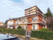 Appartamento in vendita di 157 m² in Via Giosuè Carducci, 3