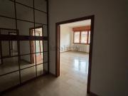 Appartamento in vendita di 157 m² in Via Giovanni...