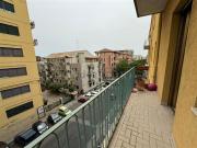 Appartamento in vendita di 157 m² in Via Giovanni Lavaggi