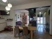 Appartamento in vendita di 157 m² in Via Giuseppe...