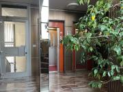 Appartamento in vendita di 157 m² in Via Giuseppe Ripamonti