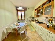 Appartamento in vendita di 157 m² in Via Guglielmo Marconi