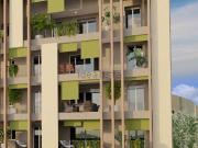 Appartamento in vendita di 157 m² in Via John Cage