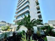 Appartamento in vendita di 157 m² in Via Latisana, 17