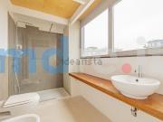 Appartamento in vendita di 157 m² in Via Leonardo...