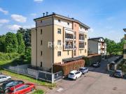 Appartamento in vendita di 157 m² in Via Leonardo da...