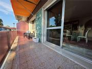 Appartamento in vendita di 157 m² in Via Luigi Einaudi, 39