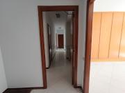 Appartamento in vendita di 157 m² in Via Malta