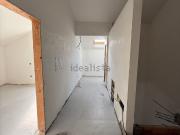 Appartamento in vendita di 157 m² in Via Marecchiese, 189