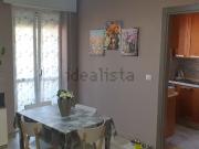 Appartamento in vendita di 157 m² in Via Martiri della...