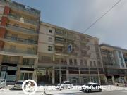 Appartamento in vendita di 157 m² in Via Martiri della...