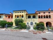 Appartamento in vendita di 157 m² in Via Maso