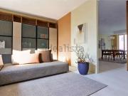 Appartamento in vendita di 157 m² in Via Massena, 4