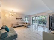 Appartamento in vendita di 157 m² in Via Mezzocolle, 19