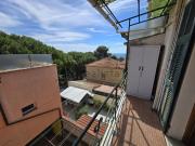 Appartamento in vendita di 157 m² in Via Milano, 22