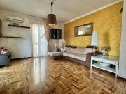 Appartamento in vendita di 157 m² in Via Monte Santo, 36