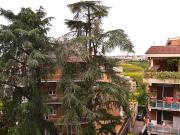 Appartamento in vendita di 157 m² in Via Nostra Signora...