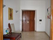 Appartamento in vendita di 157 m² in Via Nostra Signora...