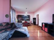 Appartamento in vendita di 157 m² in Via Paolo...