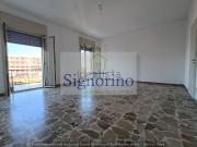Appartamento in vendita di 157 m² in Via Paternò