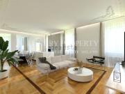 Appartamento in vendita di 157 m² in Via Pietro Mascagni