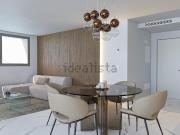 Appartamento in vendita di 157 m² in Via Pordenone