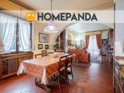 Appartamento in vendita di 157 m² in Via Privata Mulino, 5