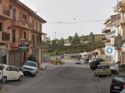 Appartamento in vendita di 157 m² in Via Roma