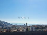 Appartamento in vendita di 157 m² in Via Salvatore...